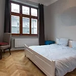 Designer Kazimierz & Castle P4You Pl