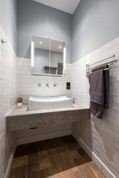 Apartment Designer Kazimierz & Castle P4you Pl